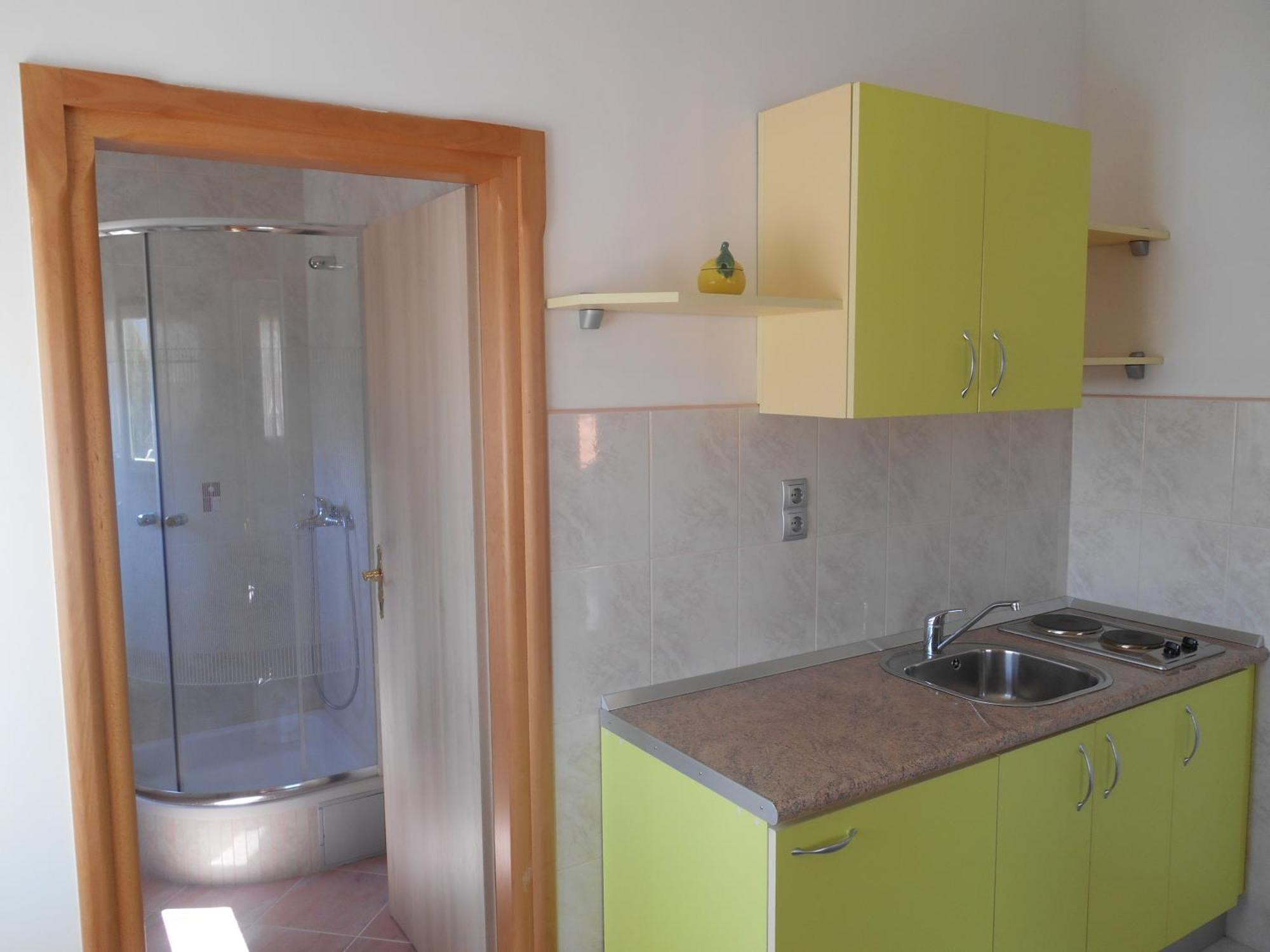 Apartments Bresan Trogir Pokój zdjęcie