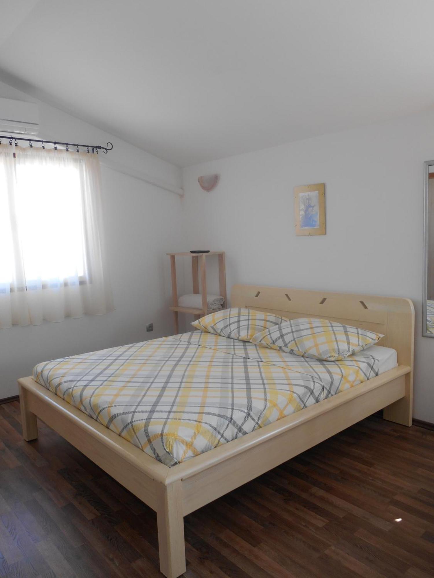 Apartments Bresan Trogir Pokój zdjęcie