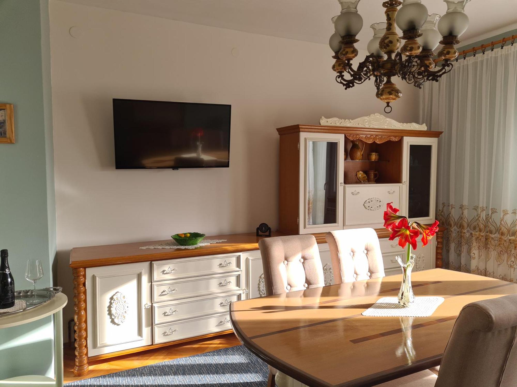 Apartments Bresan Trogir Pokój zdjęcie