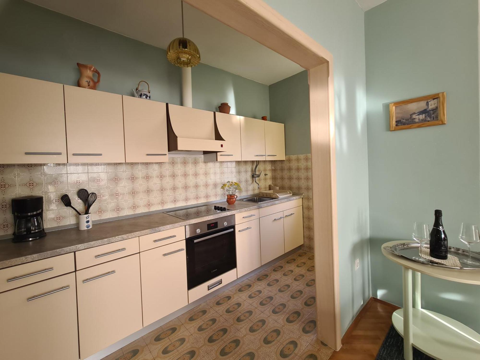 Apartments Bresan Trogir Pokój zdjęcie