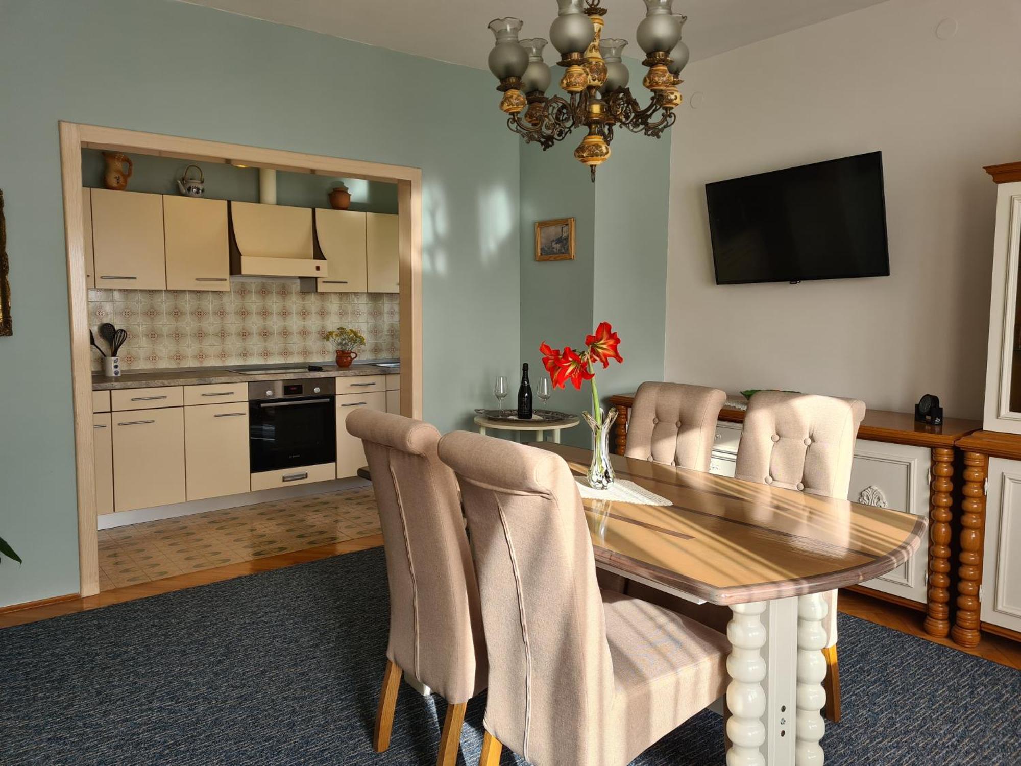 Apartments Bresan Trogir Pokój zdjęcie