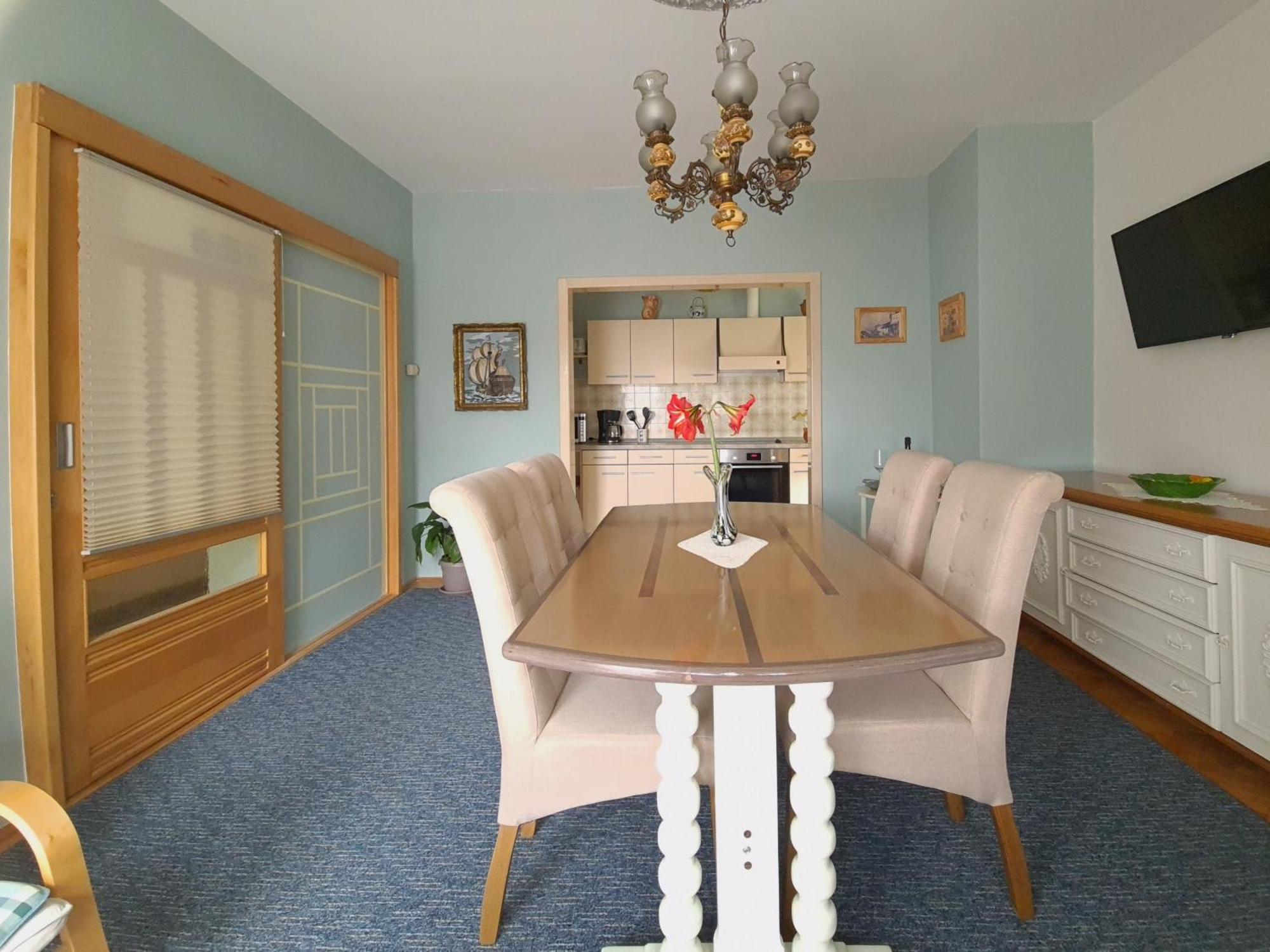 Apartments Bresan Trogir Pokój zdjęcie