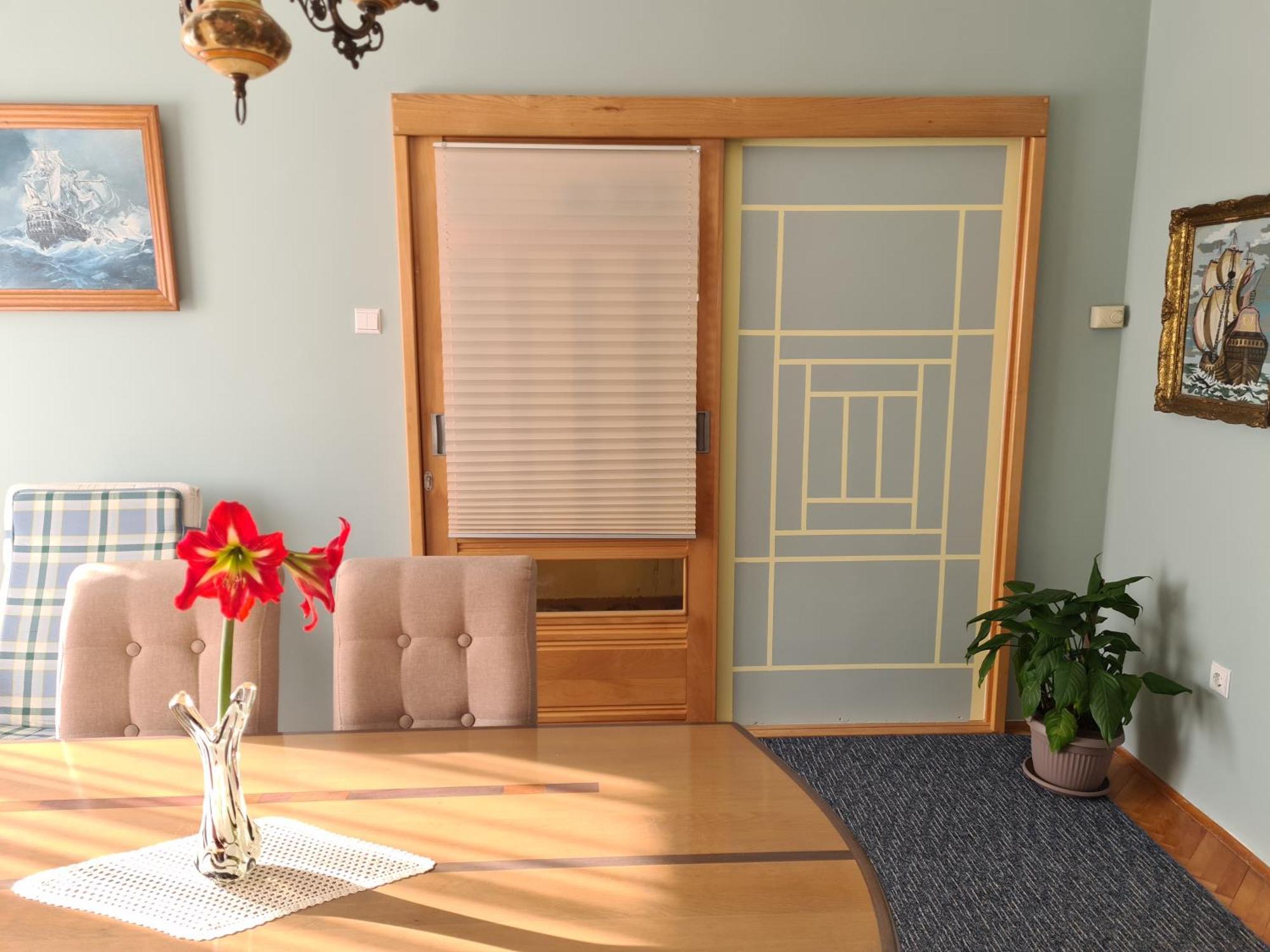 Apartments Bresan Trogir Pokój zdjęcie