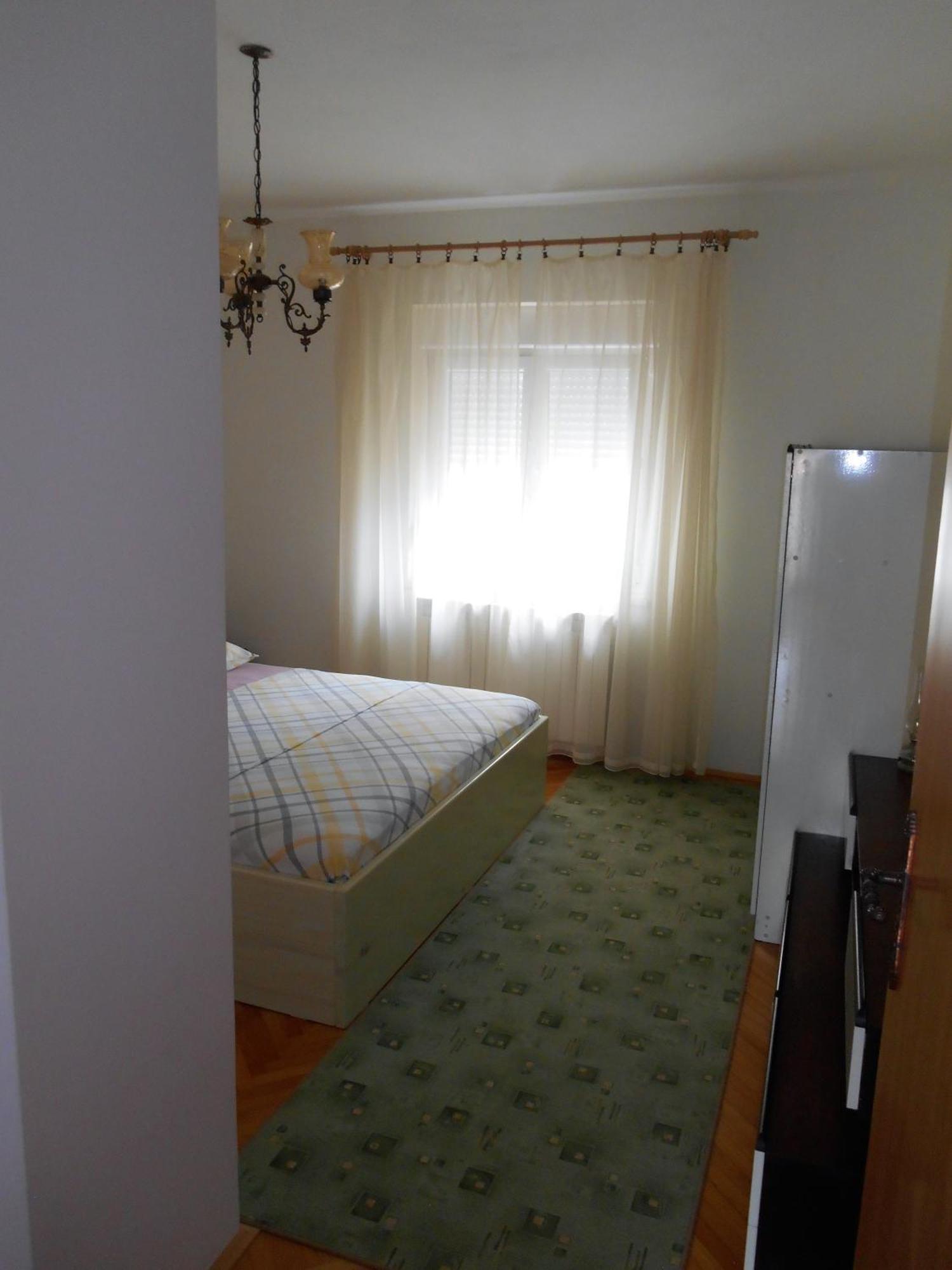 Apartments Bresan Trogir Zewnętrze zdjęcie