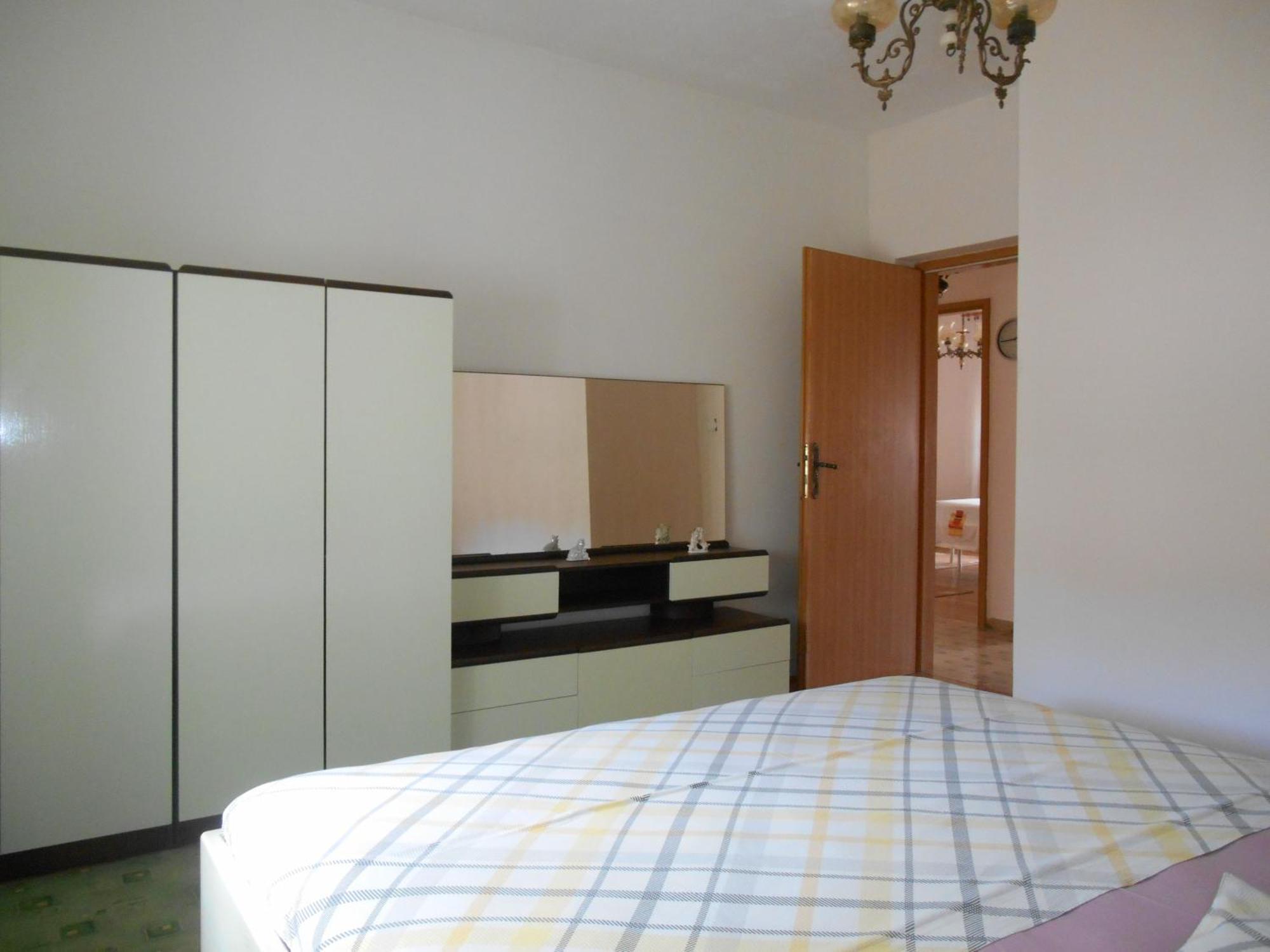 Apartments Bresan Trogir Zewnętrze zdjęcie