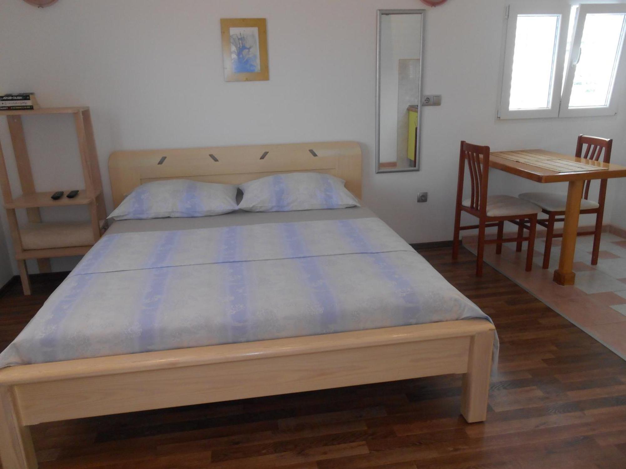 Apartments Bresan Trogir Pokój zdjęcie