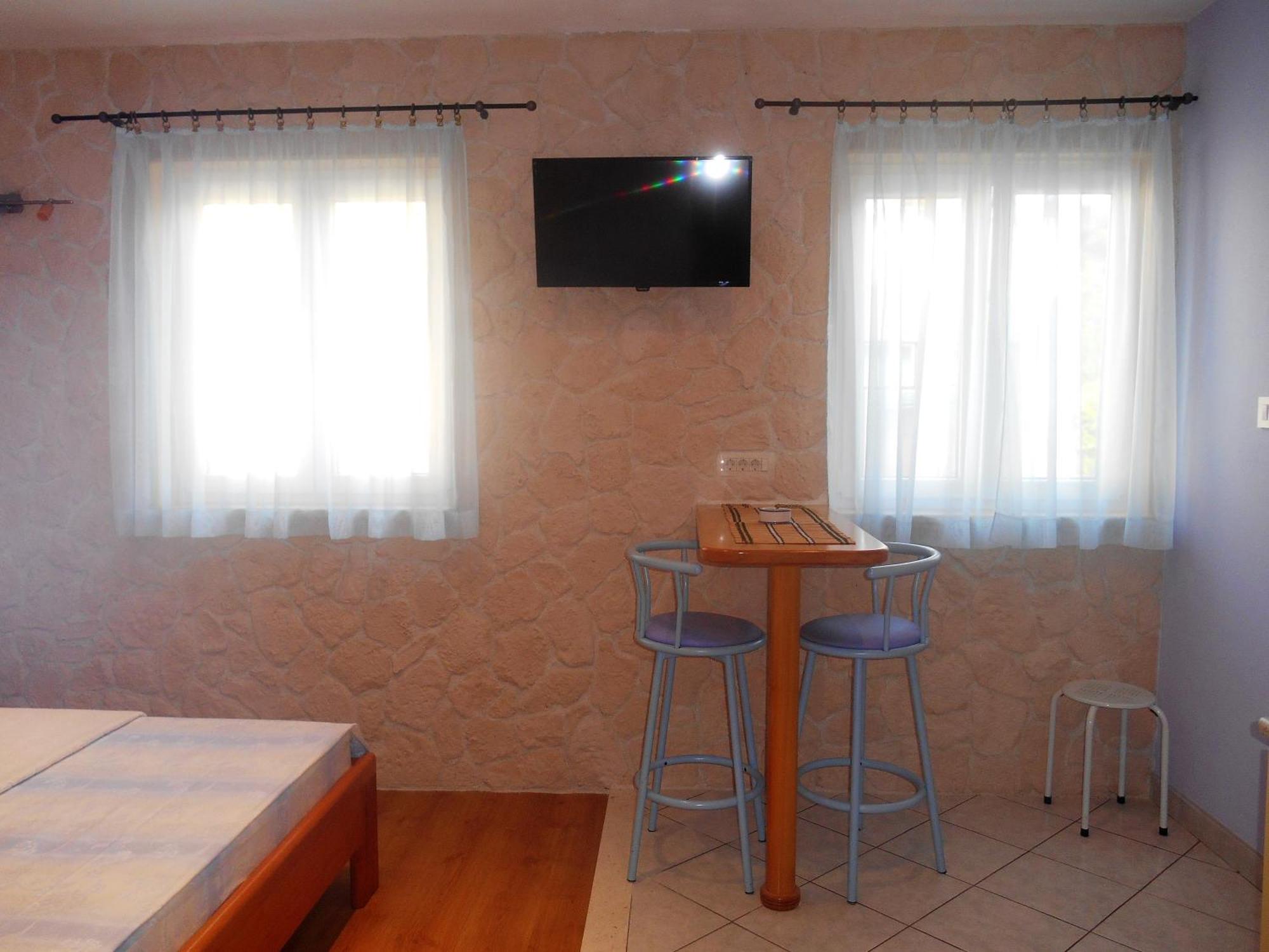 Apartments Bresan Trogir Pokój zdjęcie