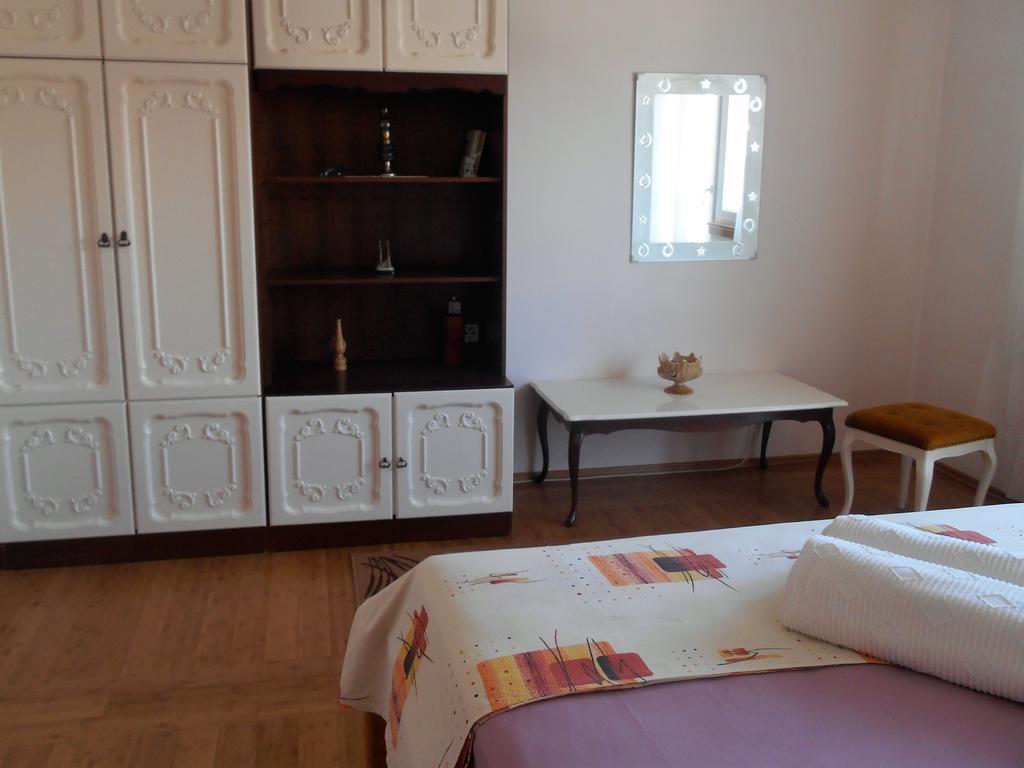 Apartments Bresan Trogir Pokój zdjęcie