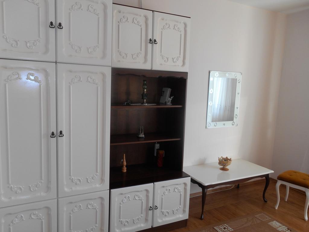 Apartments Bresan Trogir Pokój zdjęcie